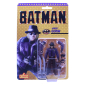 Preview: Batman 1989 Set (3 Figuren) | Joker & Goon 5 Points | hoppla-stuff.de